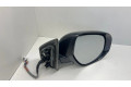 Zpětné zrcátko pravé Mitsubishi ASX 2020    
