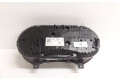 Панель приборов 8V0920870H, A2C84208100 Audi A3 S3 8V