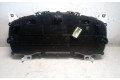 Панель приборов 9830966980 Opel Combo D