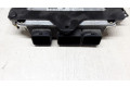 Блок управления двигателя 0281010938   Citroen C5