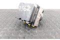 Jednotka ABS 51837728, 0265230804 Alfa Romeo Mito 2009
