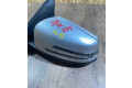 Zpětné zrcátko Mercedes-Benz C W204 2012 A2048103316, A3160133