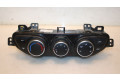 Блок управления климат-контролем 97250B9400, 97250B9400 Hyundai i10
