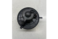 Вентилятор печки    1K1819015   Volkswagen Touran I
