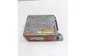 Блок подушек безопасности A0048201810, 0285001031   Mercedes-Benz SL R129