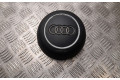 Подушка безопасности водителя 81A880201S, M7777 Audi Q2 -
