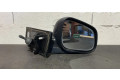 Зеркало электрическое        Chevrolet Spark   -  года   