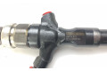 Vstřikovač 0950007731, 2367039135 Toyota Land Cruiser (J120) 1KD-FTV