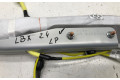 Подушка безопасности в сиденье 6443314, GFME6R124P7L Lexus LBX