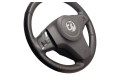 Руль 13338062, 34122765A Opel Corsa D