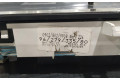 Панель приборов 9627933580 Citroen C5