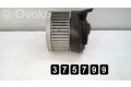 Вентилятор печки    773.70805   Citroen C5