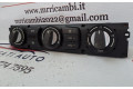 Блок управления климат-контролем 64119177712-02, 64119177712-02 BMW 5 E60 E61