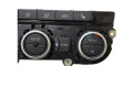 Блок управления климат-контролем 3AA907044C, 5HB01125711   Volkswagen PASSAT B7