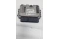 Řídící jednotka 0281018051, 391202A205 Hyundai i40 2013