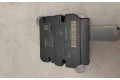 Блок подушек безопасности 98101389R, 98101389R   Renault Clio IV