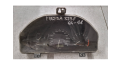 Панель приборов 322F   Mazda 323 F       