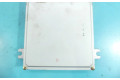 Блок управления двигателем ECU 37820-RJJ-G01, IMPRK1276786 Honda FR-V