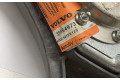 Подушка безопасности водителя 30864973, 570099800 Volvo S40, V40