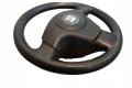 Volant Seat Ibiza III (6L) 2005 6L0419091M  