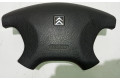 Подушка безопасности водителя 96447629ZL   Citroen Xsara