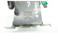 Блок управления 89111-50030, 89111-50030 Lexus LS 430