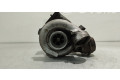 Turbodmychadlo Турбина A6120960599, 7159101 Mercedes-Benz ML W163