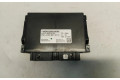 Блок управления коробкой передач a2139008430   Mercedes-Benz CLA C118 X118