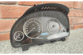 Přístrojová deska BMW 5 F10 F11 2016 9255589