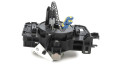 Подрулевой шлейф SRS 255677797R, L1-2352G   Dacia Logan I