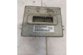 Блок управления коробкой передач P56044199AJ   Jeep Commander