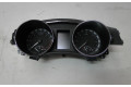 Панель приборов 3T1920841M, 3T1920841M   Skoda Superb B6 (3T)       