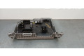 Řídící jednotka 158399110   Tesla Model S 2023
