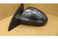 Зеркало электрическое        KIA Ceed  2006 - 2012 года   