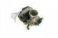 Дроссель 96439960   Chevrolet Spark M100, M150