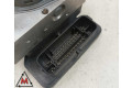 Блок управления АБС 0265956403, 476601203R   Renault Clio IV