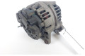 Генератор 037903025F, 037903025F Skoda Fabia Mk2 (5J)