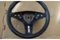 Volant Mercedes-Benz GLK (X204) 2009