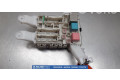 Pojistková skříňka 8273002150A, 8273002150A Toyota Auris 150 2009