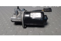 Моторчик дворников 93390344, 06270045    Opel Meriva A