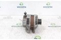 Генератор P31H18300B, P31H18300B Mazda CX-3