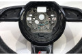 Руль Audi A6 C7  2011 -  года 8X0419091L      