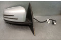 Zpětné zrcátko Mercedes-Benz E A207 2012 A2128102276, A2128102276