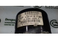Jednotka ABS A2095452532, 10092515363 Mercedes-Benz C W203 2003
