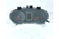 Панель приборов 8100B127B, 8100B127B Mitsubishi Lancer VIII