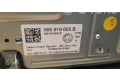 Дисплей    565919605B   Skoda Karoq
