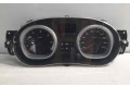Панель приборов P248104707R   Dacia Duster       