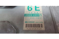 Řídící jednotka 3392060GB1, 3392060GB1   Suzuki Baleno EG 