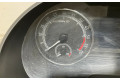 Панель приборов 5E0920981E Skoda Octavia Mk3 (5E)