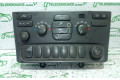 Блок управления климат-контролем 8691949 Volvo S80